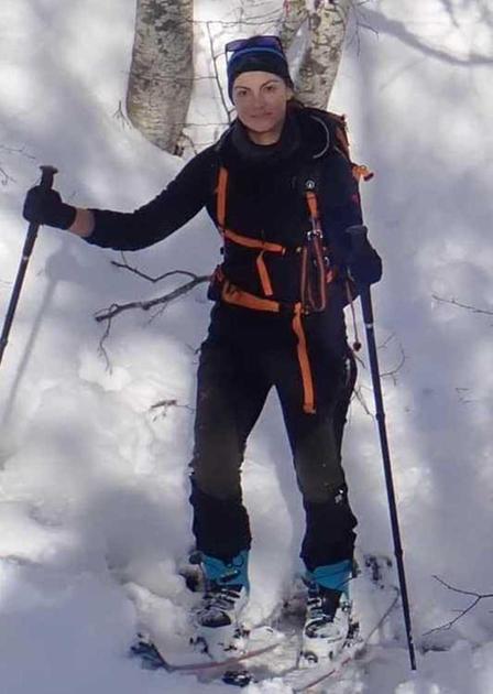 Si spegne mamma di 43 anni. Lascia il marito e una bimba
