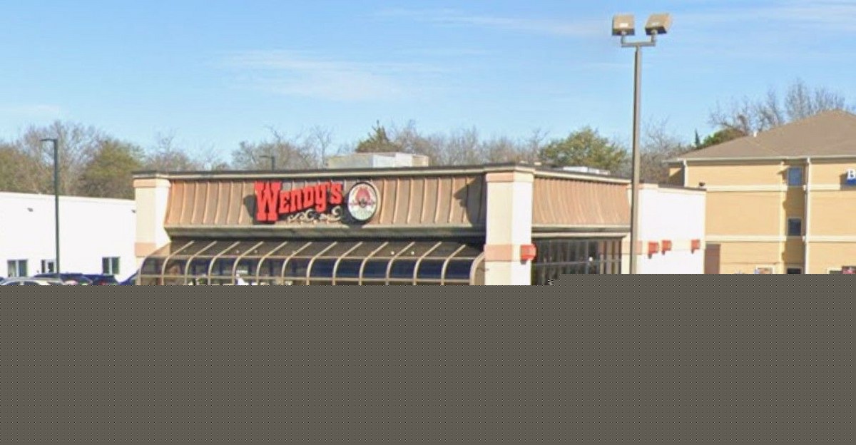 Wendy's Suddenly Closes One Tyler Restaurant