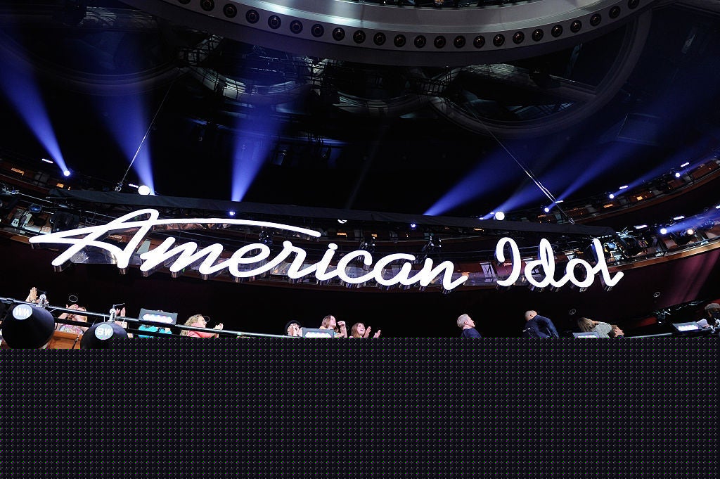 ‘American Idol’ Is Coming Back: ABC Renews Show for Landmark Season 25