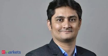 Private Banks poised for strong growth; defence valuations limit upside, says Nikhil Ranka