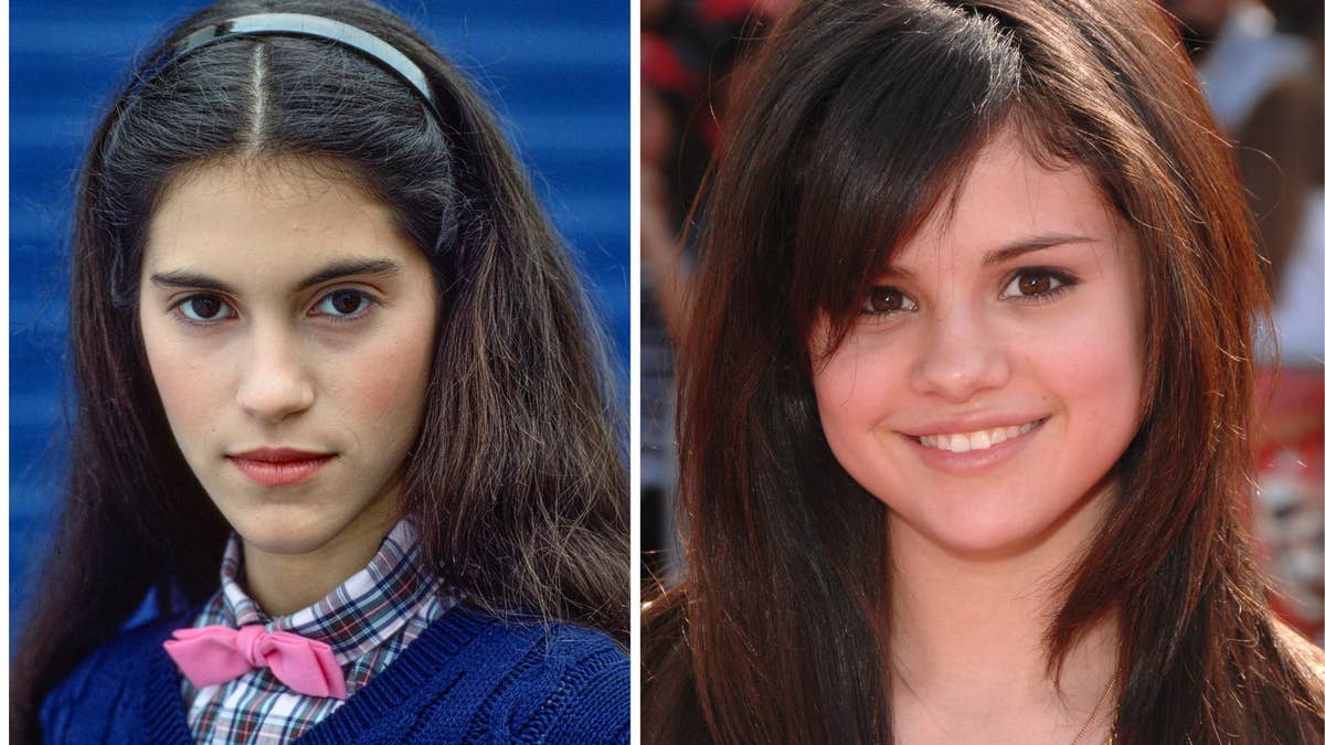 Child stars who built staggering fortunes — including Lost Boys star worth $800 billion