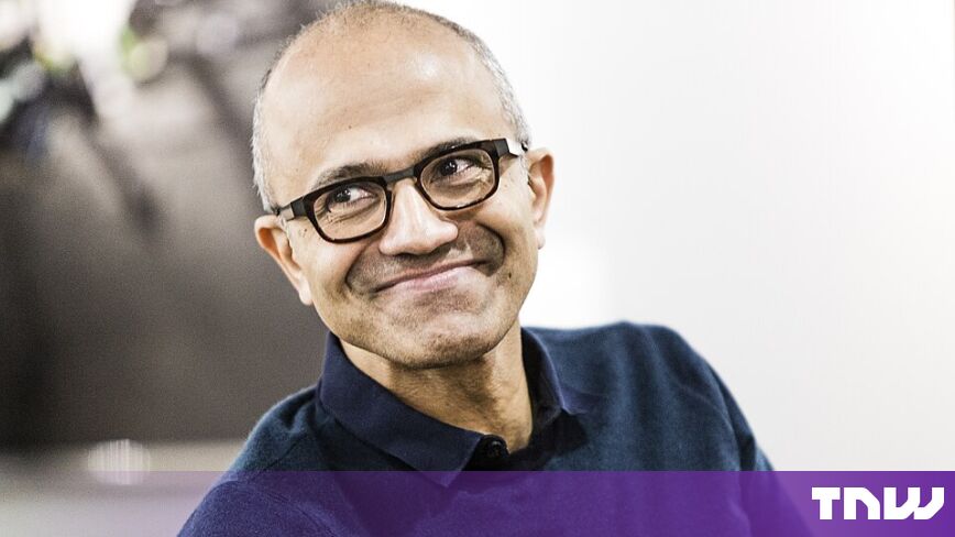 Microsoft is merging its many Copilots into one AI ‘super app’