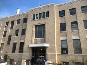 Cass County Supervisors Commit $2.5 Million to Vision Atlantic Childcare Center, Discuss Willow Heights Lease