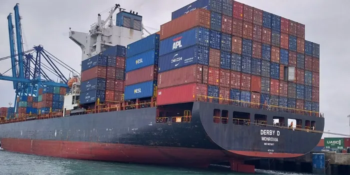 KRA Orders All Importers to Use New Advance Cargo Declaration Platform