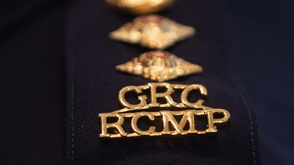 Watchdog investigating after missing youth found dead in Smithers, B.C.