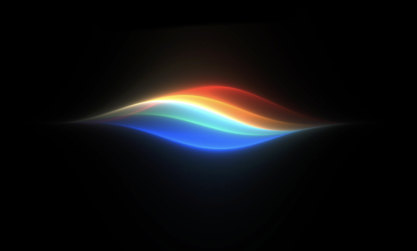 How to enable Apple's secret Siri AI interface buried in macOS 27 beta