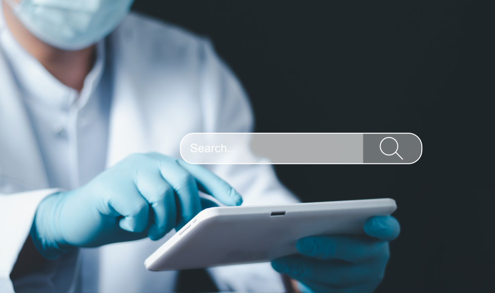 Beyond “Near Me”: What Google’s AI Updates Mean for Medical Practices