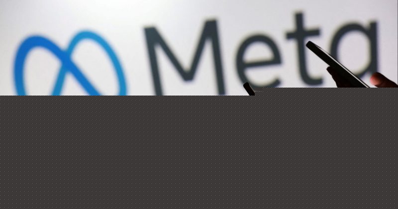 Meta launches AI coding agent Muse Spark 1.1, challenging Anthropic, OpenAI