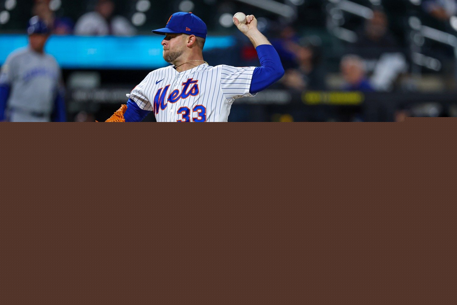 How Does A.J. Minter Slot into Minnesota’s Late-Inning Bullpen Mix?