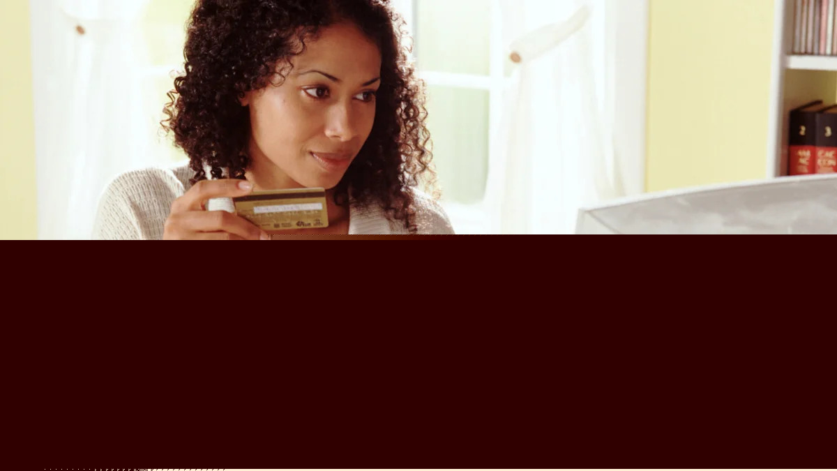Shoppers made 158 million chargeback disputes in 2025 as 'friendly fraud' surged 29% — and businesses pay the price