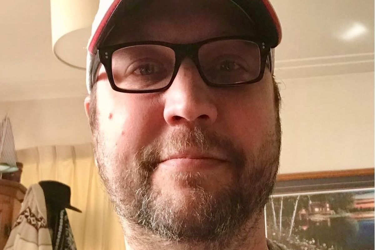 Anthony Kazmierczak's Ex-Wife Breaks Silence After Ilhan Omar Attack, Troubled Past Comes to Light