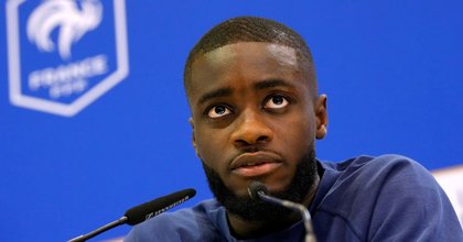 Liverpool transfer news: Dayot Upamecano boost as Reds could complete double deal