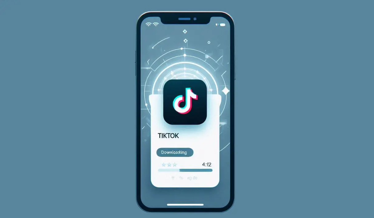 How to Install TikTok on iPhone After the Ban: A Step-by-Step Guide
