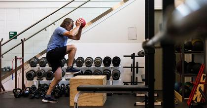 Mind diet, 3 other lifestyle interventions May Help reduces cognitive decline