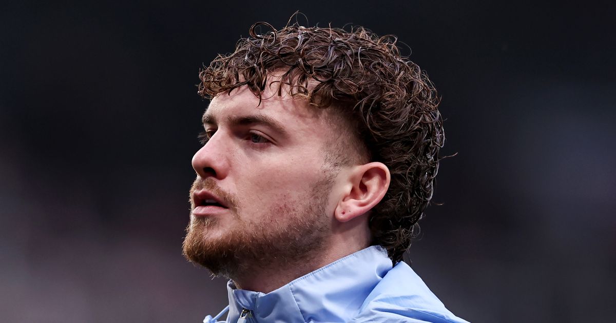 How Liverpool's seven loanees have fared this season including Harvey Elliott
