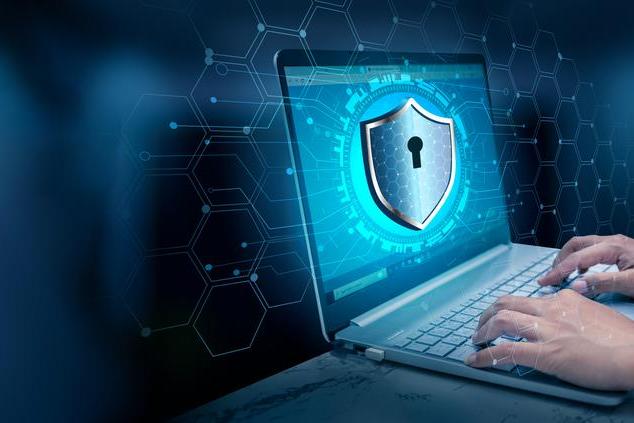 Qatar reinforces data protection framework on International Data Privacy Day 2026