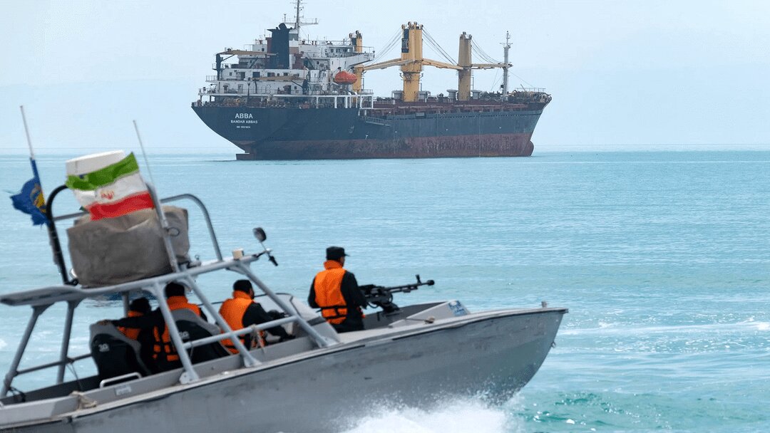 Oil rises as Strait of Hormuz reopening remains uncertain
