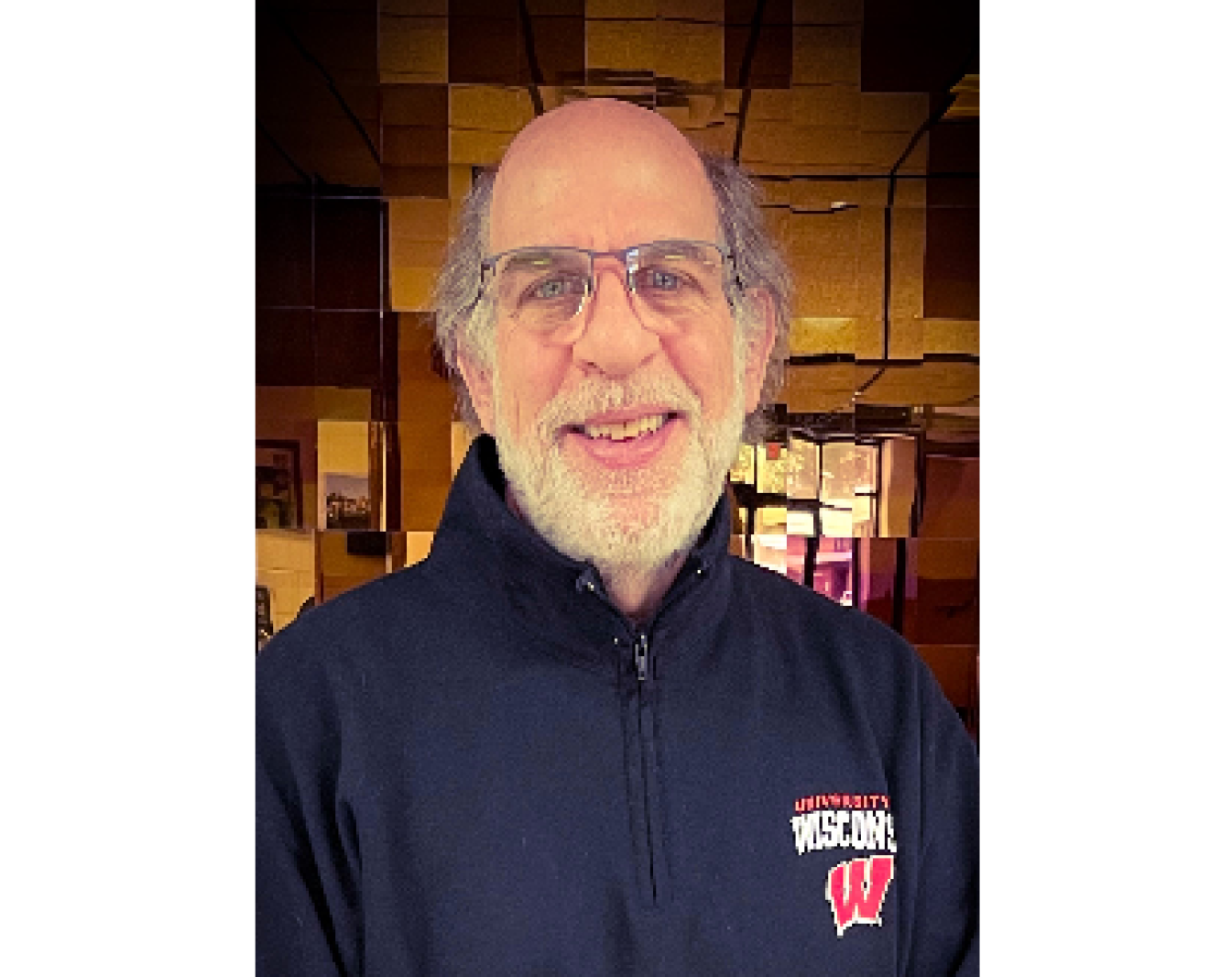 Bruce Spangenberg column: Why grasses vary from green to brown