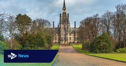 Former Fettes College pupil repeatedly sexually assaulted by teacher awarded £97,604 in damages