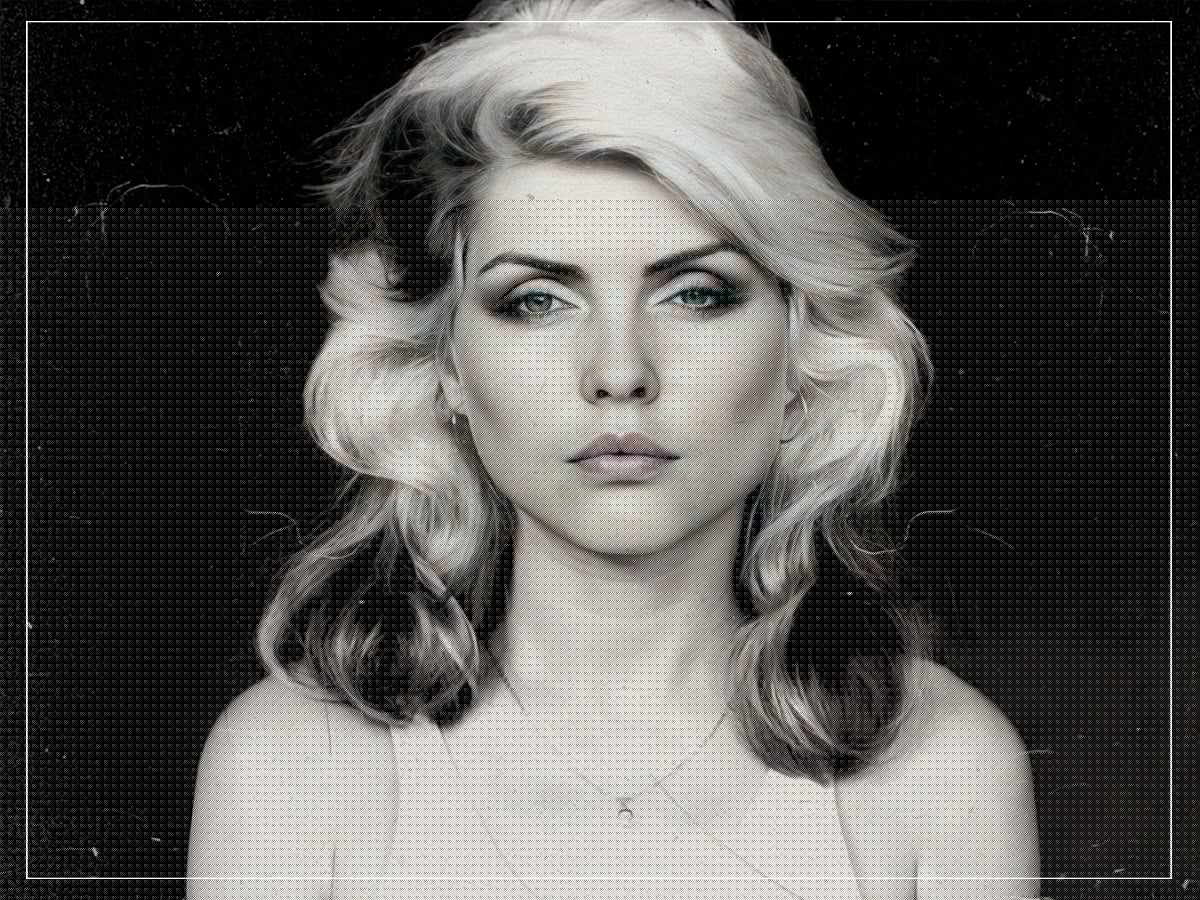 The “incredible” 1960s show Debbie Harry would never forget