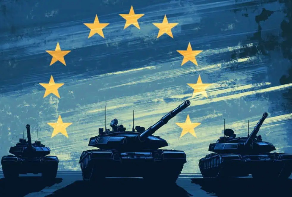 Deputații au votat Acordul SAFE – Confederația BNS sesizează Comisia şi Parchetul European în legătură cu implementarea programului