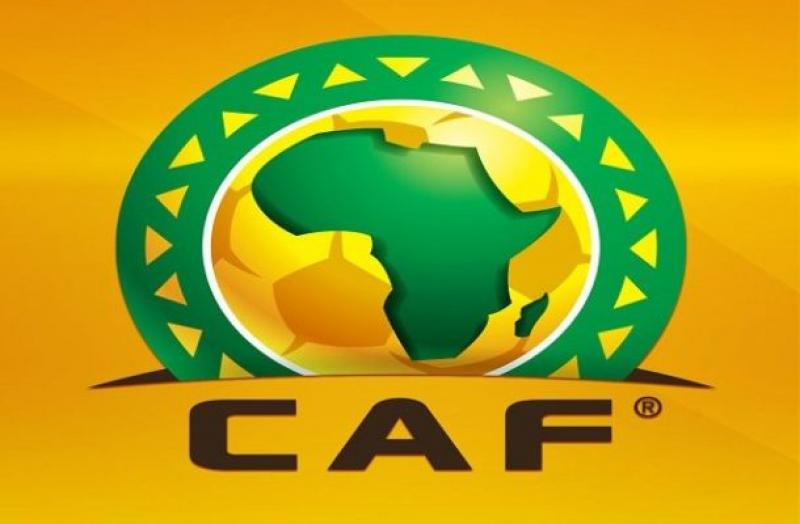AFCON 2025: CAF slams Senegal, Morocco for finals chaos