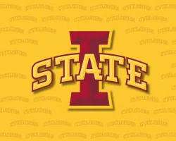 ISU Take First Loss of Season at Bearcats
