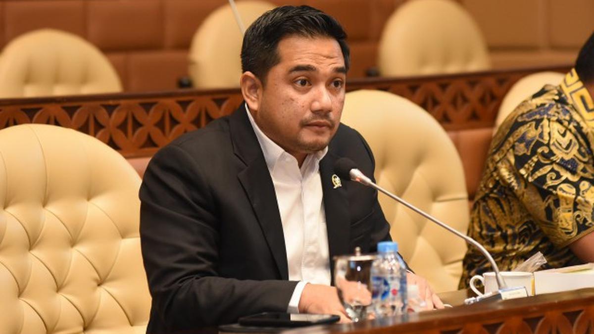 Hak Keuangan Kepala Daerah Diusulkan Berbasis Kinerja, Ini Alasannya
