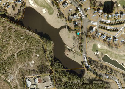 Damaged valve leads to untreated wastewater discharge
