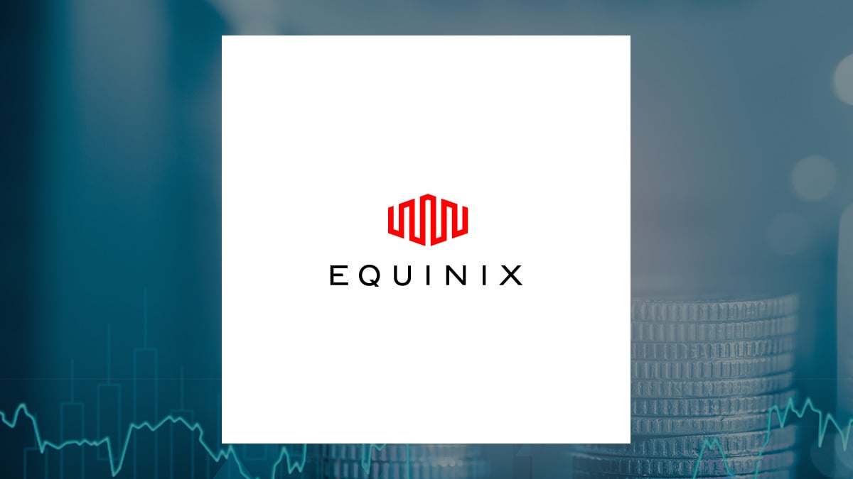 Equinix Q2 Earnings Call Highlights