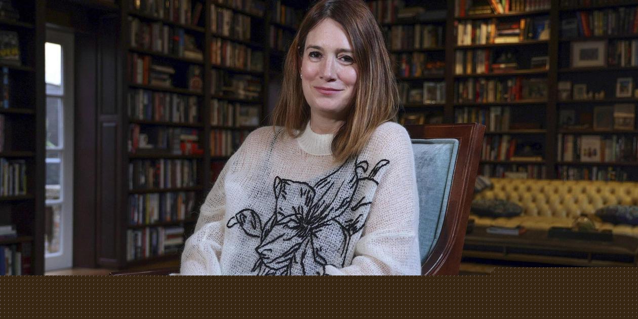 Buchtipps: Diese 3 Thriller-Autorinnen müssen Gillian-Flynn-Fans unbedingt lesen