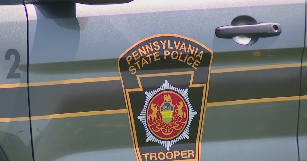 Off-duty Philly cop arrested after fatal Northampton County shooting