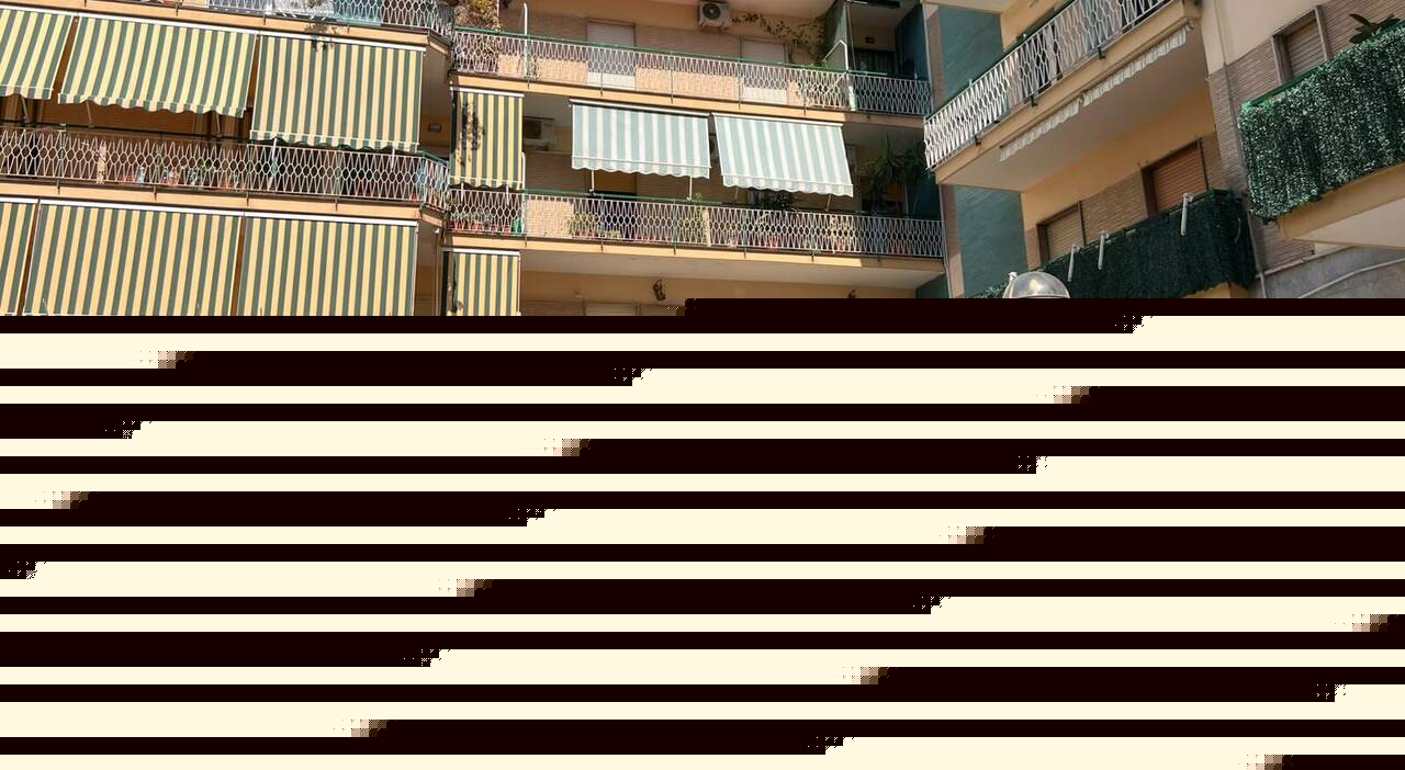 Portici, zia e nipote trovati morte in un appartamento: i cadaveri scoperti dopo giorni