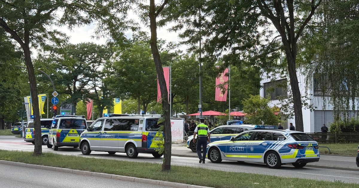 U Nemačkoj osuđeni "lovci na pedofile"! Poznato koliko godina zatvora su dobili