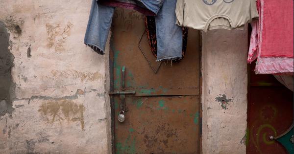Why experts say AI tool to detect Bangladeshis will be open to misuse