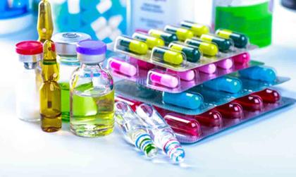 GST 2.0 to make healthcare more affordable, accessible: Experts