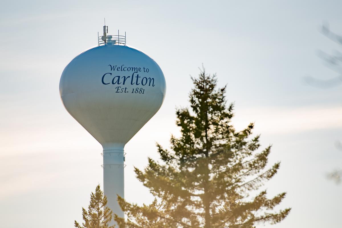 What’s Happening For Carlton Daze 2026? Here’s A Look At What’s Planned For The Weekend