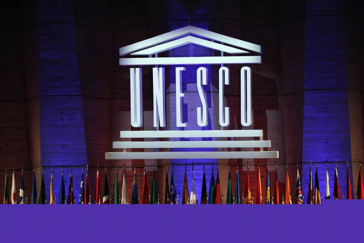 UNESCO outlines scope of cooperation with Kyrgyzstan (Exclusive)