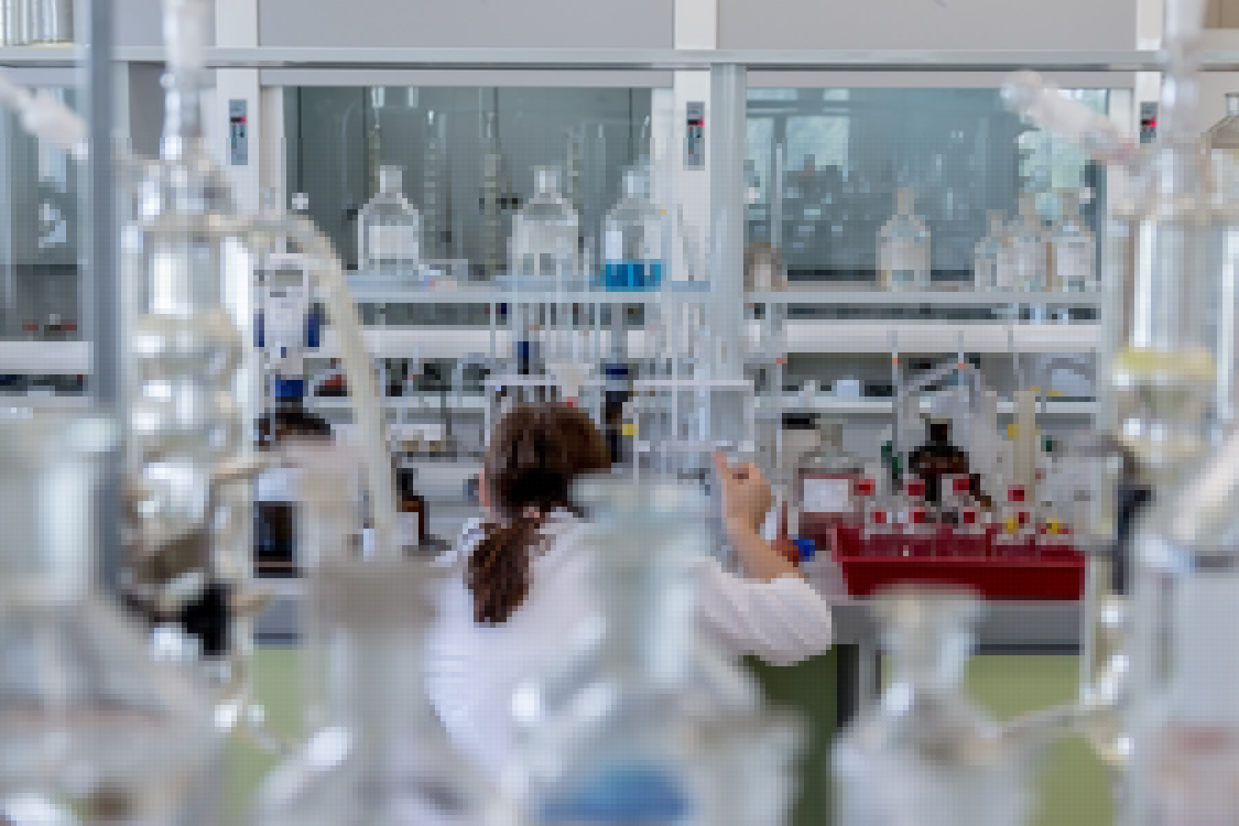 Fête de la Science 2026 en Seine-Saint-Denis (93) : le programme des animations