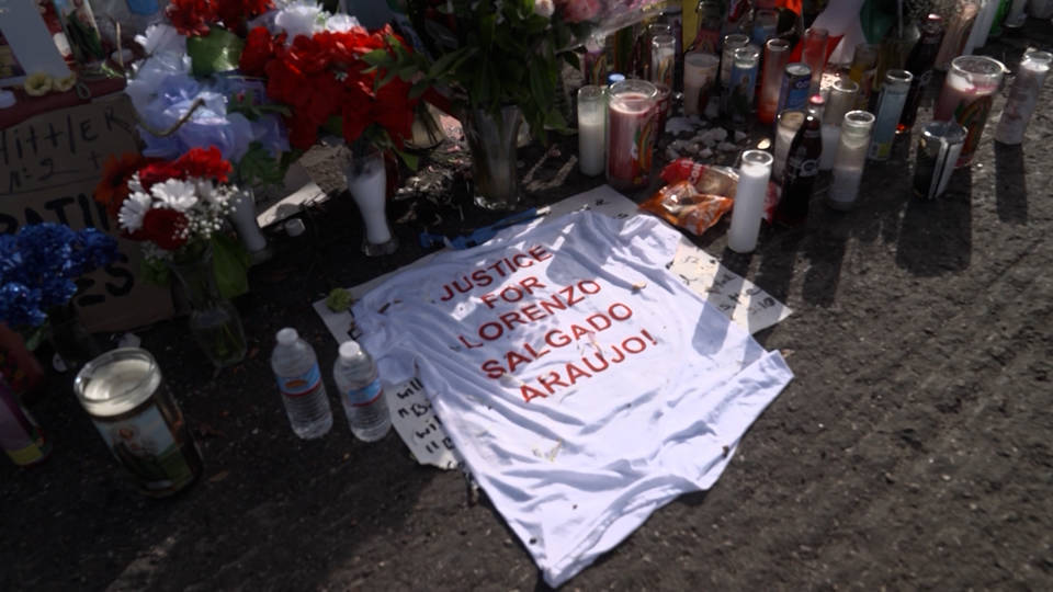 International News Briefs for Friday, August 3, 2026