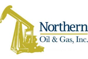 NOG Buys 80 Utica Locations, Says Land Bonuses Up 50+%