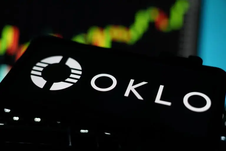 Oklo (NYSE: OKLO) Stock Price Drops From $193 Peak — Is Now The Time To Buy?