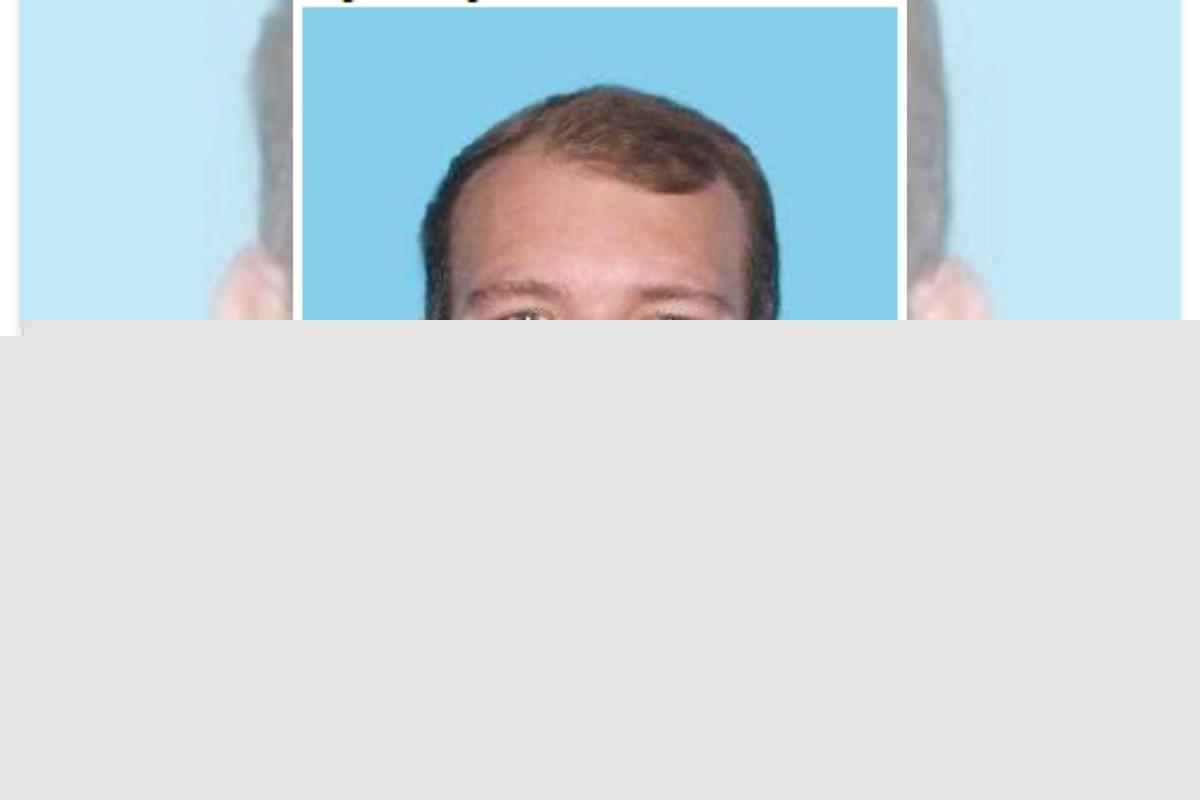 Federal Indictment Leads Investigators to Search for More Victims