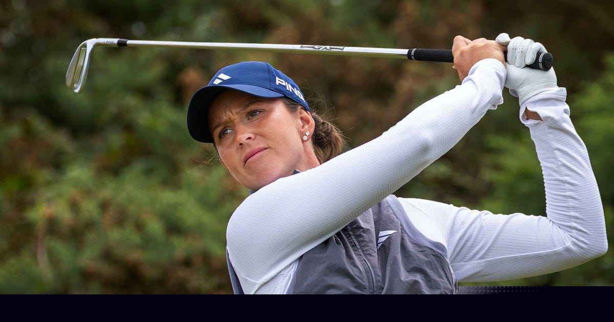 Guide: Årets sista majorchans för golfsvenskorna