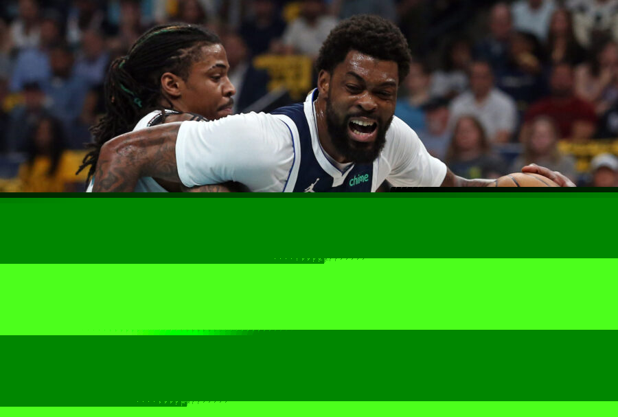 Southwest Notes: Marshall, Undrafted Mavs, Spurs, Strantz