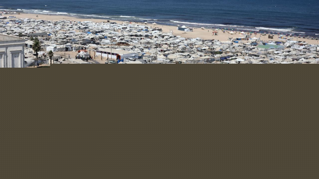 Experți ONU: Peste 1.200 de palestinieni au fost uciși în Gaza de la armistițiul din octombrie 2025