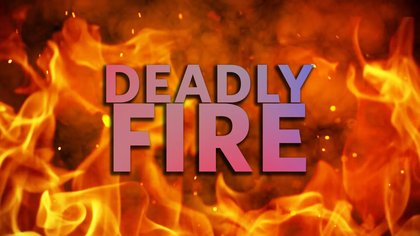 Investigation Underway Following Deadly Assisted Care Fire Near Columbia