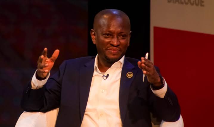 Evidence against Sedina Attionu was solid; acquittal is strange — Tuah-Yeboah