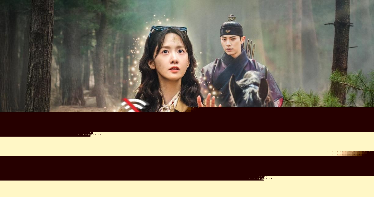 'Bon Appetit, Your Majesty' tops Netflix chart for 2nd week