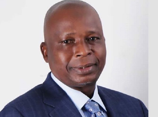 Fagbemi to Legal Aid Council: Poverty Shouldn’t be Barrier to Justice